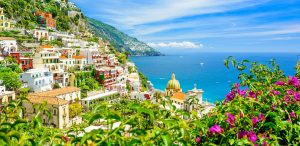 ITALY INCOMING TOUR OPERATOR